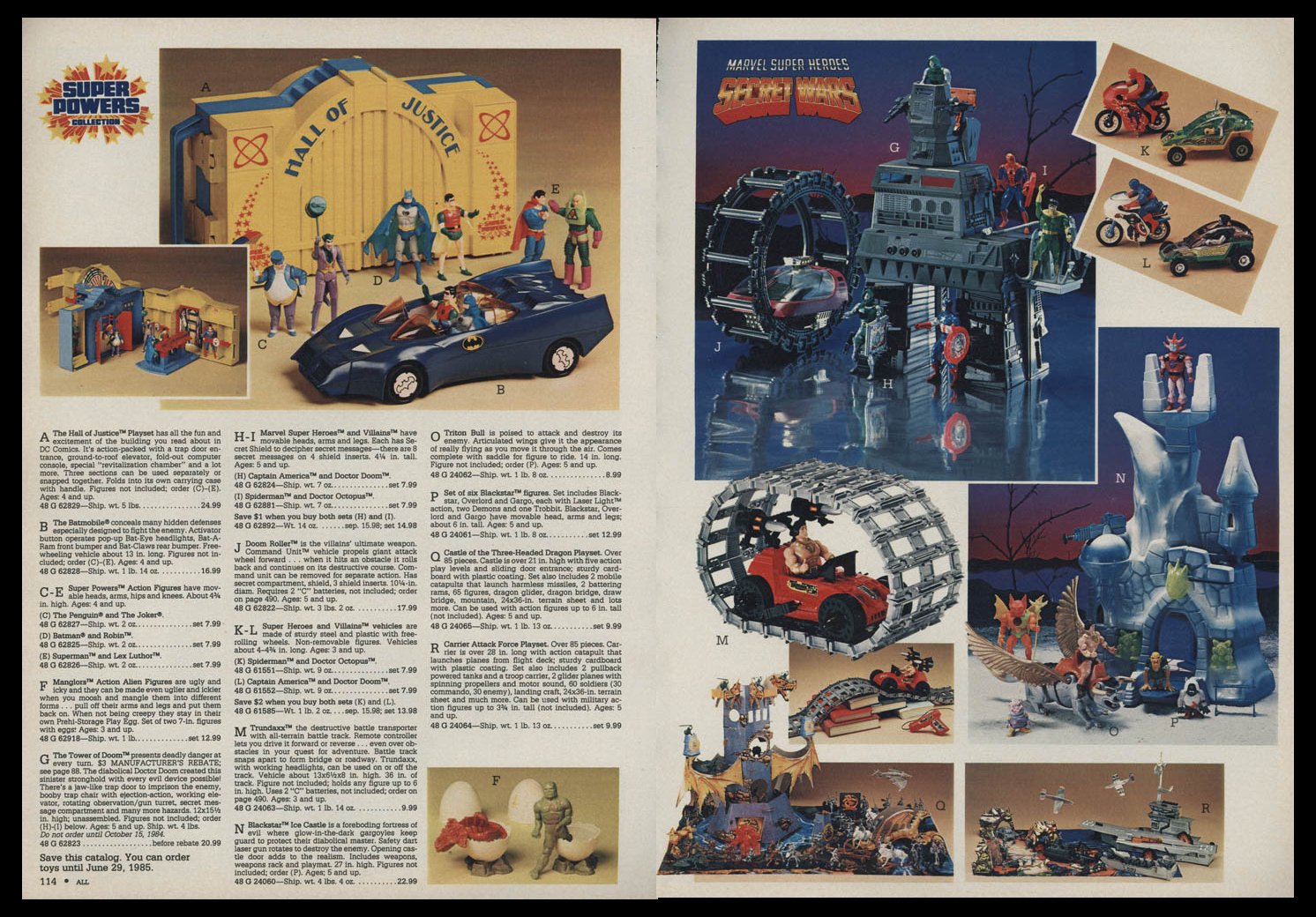Primary Sidebar Montgomery Ward began its legacy almost years ago with a short one-page catalog sent to local households. By the mid 20th century, the company operated a nationwide chain of department stores and has since transitioned into an online- and catalog-only retailer owned by Colony Brands of Wisconsin/5(9).
